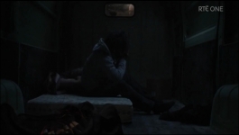 Hidden Assets - Season 01 Episode 06